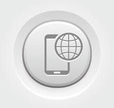  로밍 사용 방법 