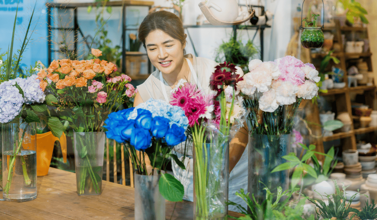 소상공인_지원금_신청_12