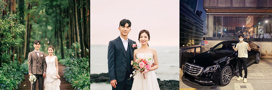 황인범-와이프-사진