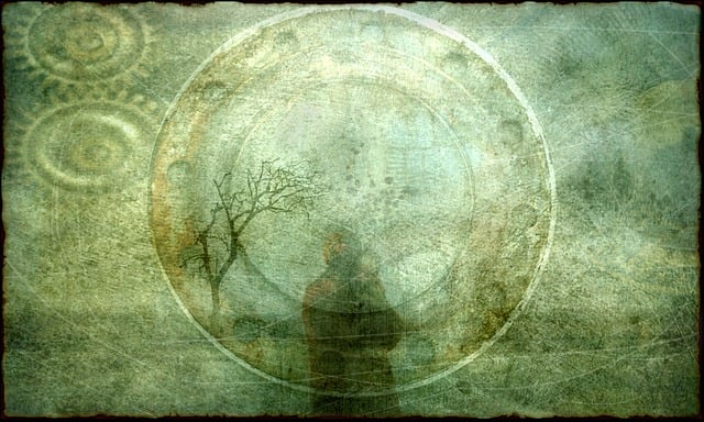 똥꿈 총정리: 종류별 해석과 재물운의 비밀