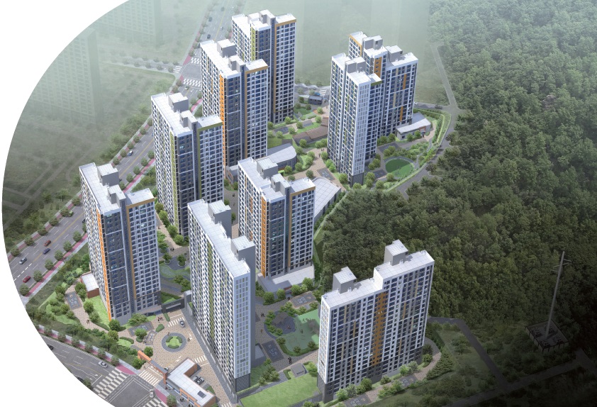 고양지축A-1블록신혼희망타운-9