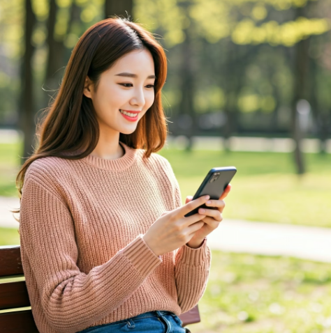 간편한 보험금 청구 방법 총정리