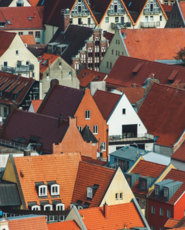 주택임대차보호법의 기본