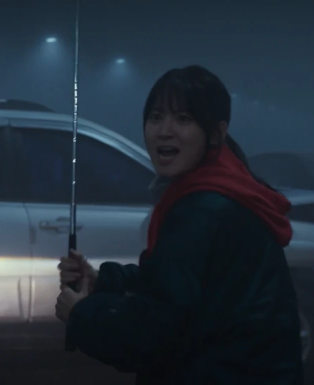 박주현 배우