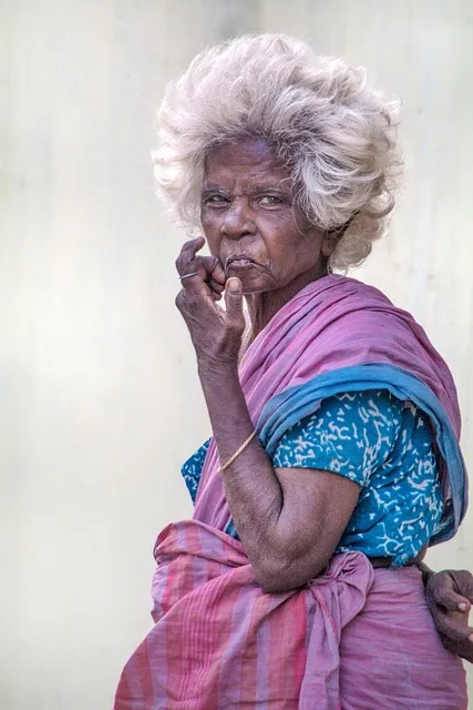 제주 협재 맛집 협재 수우동 예약 꿀팁과 솔직 후기로 안내_6