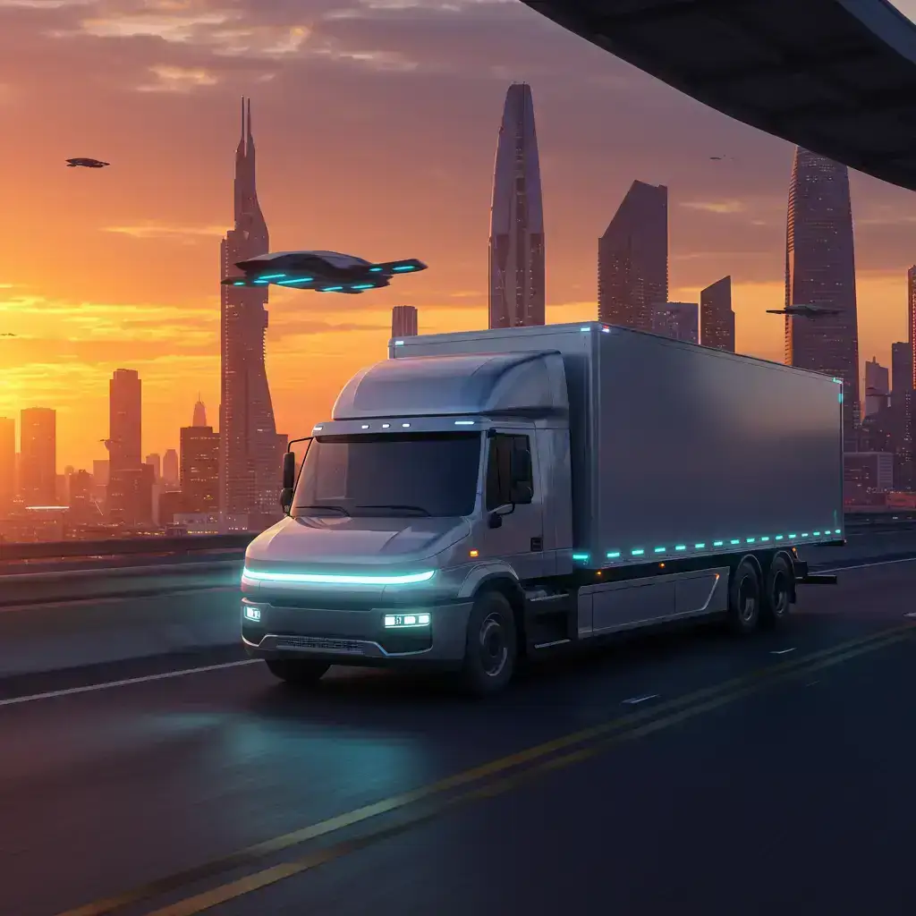 2025 대구 전기 화물차 보조금 소형 화물