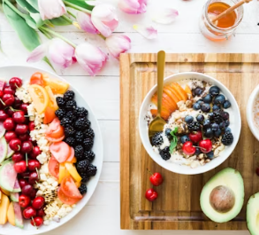 나트륨 하루 권장량 1일 섭취량