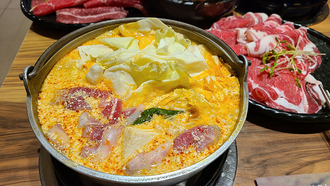 타이베이