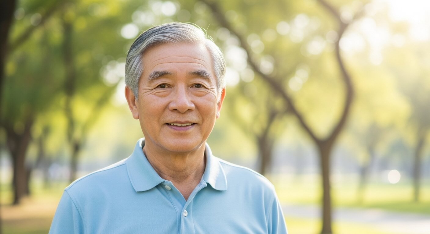 어르신 스포츠 바우처 신청