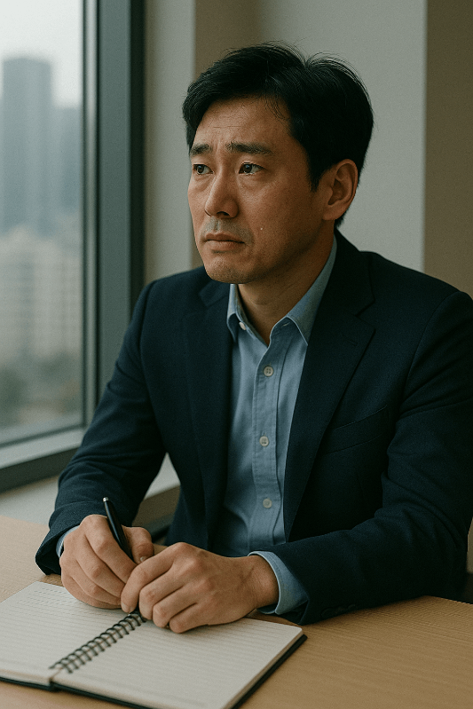 눈물심리학, 감정조절, 울음의과학, 뇌와감정, 스트레스완화, 정서표현, 진화심리학, 눈물의이유, 자율신경계, 심리학블로그