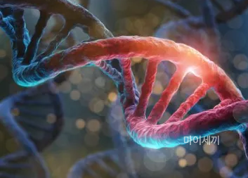 마에스트라 유전병 헌팅턴병 차세음 엄마병 증상 원인 치료방법