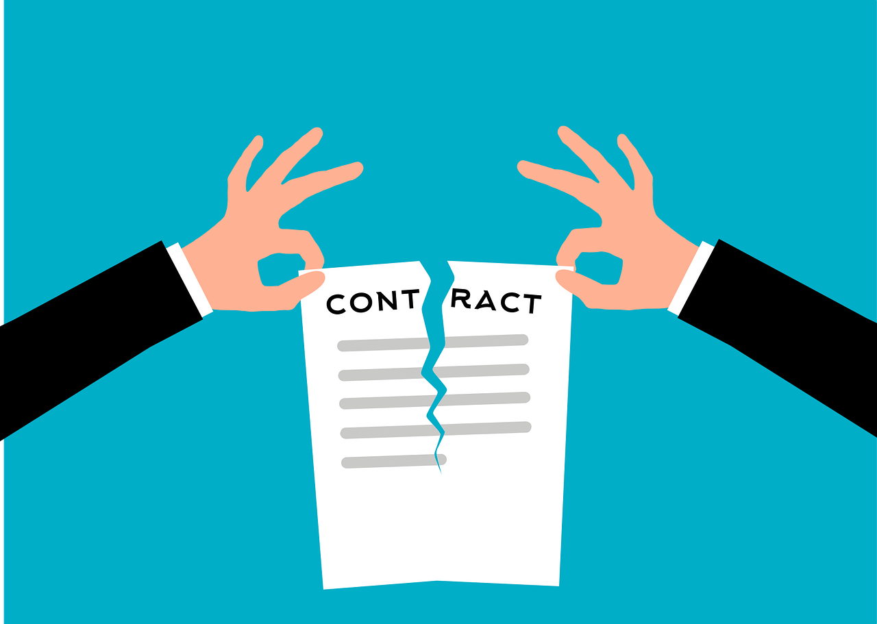 실사용자가 작성한 상속 절차 체험기