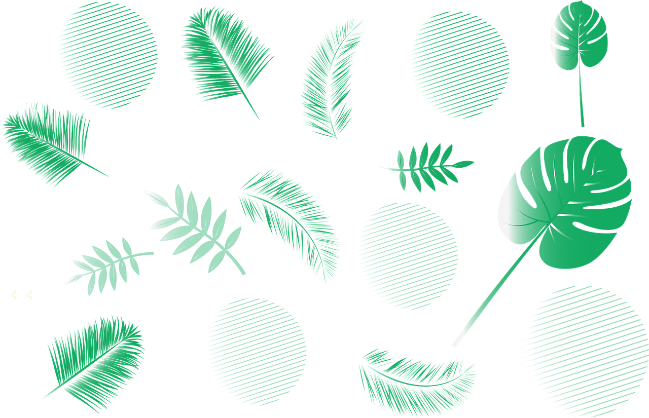 든든전세주택 신청방법(전세사기방지)