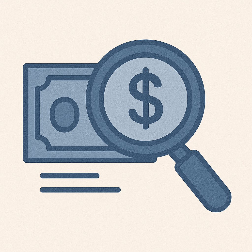 2025 근로장려금·자녀장려금 정기신청자, 반기신청자, 기한후신청자 지급일