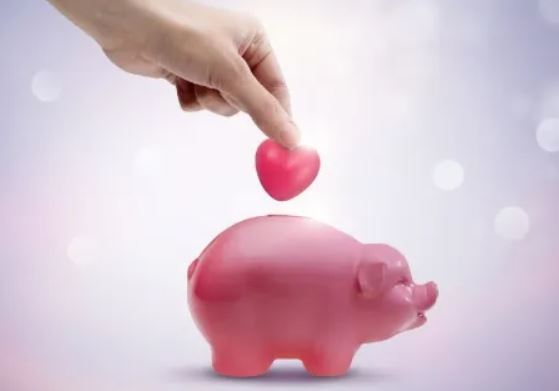 근로장려금 신청하기