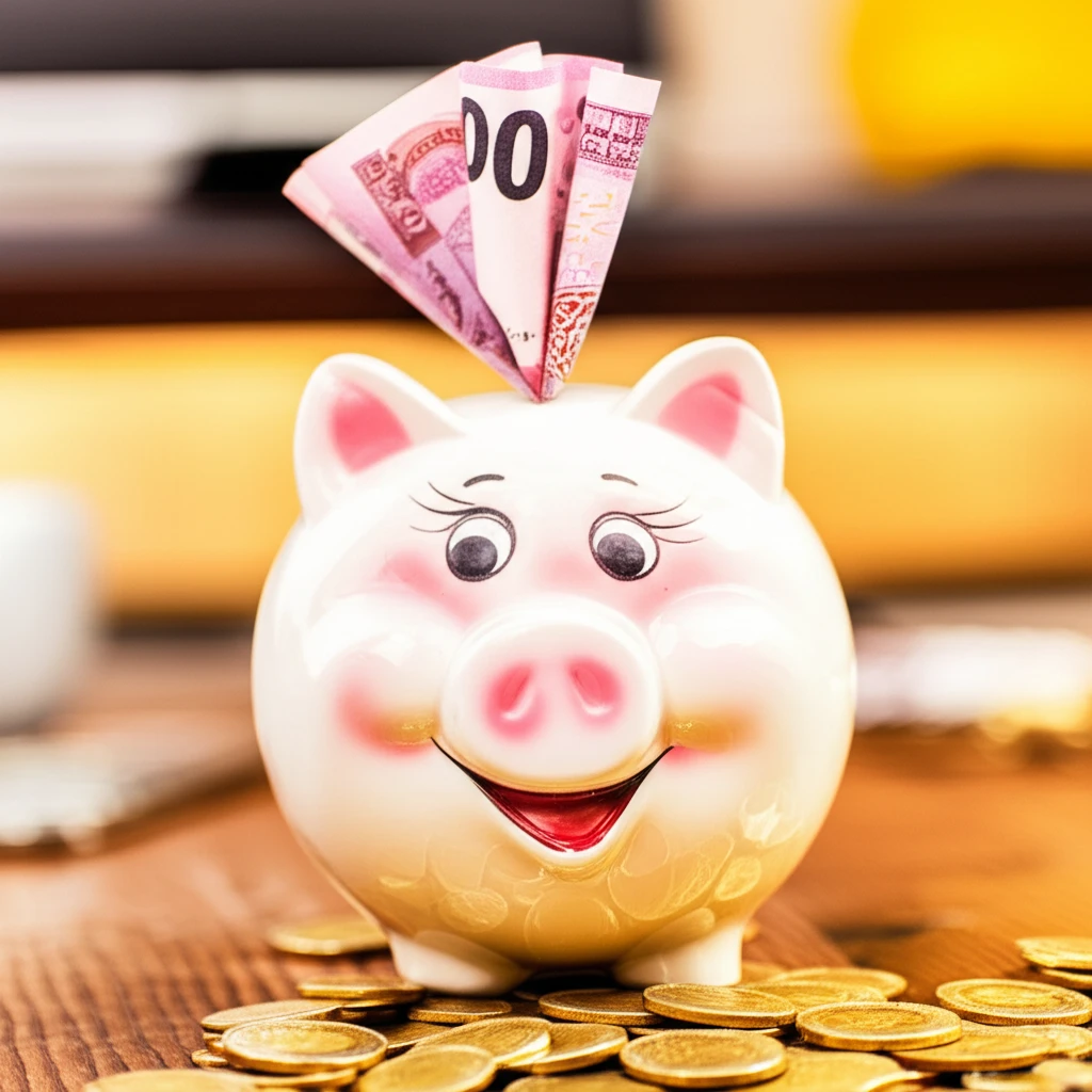 2024년 내 집 마련 전략: 신한은