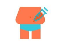 부산지방흡입병원