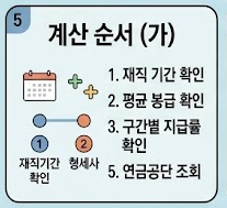계산순서2