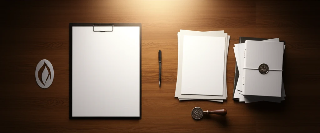 소상공인 경영안정 바우처 신청 기간과..