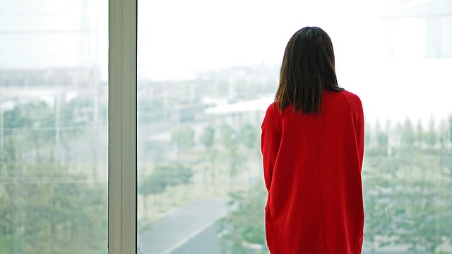 여성 갱년기, 어떻게 이해하고 잘 극복할 수 있을까요?