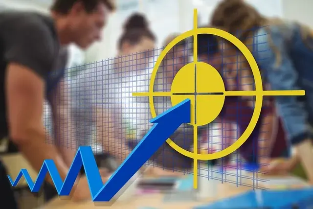 쿠팡파트너스 하는법