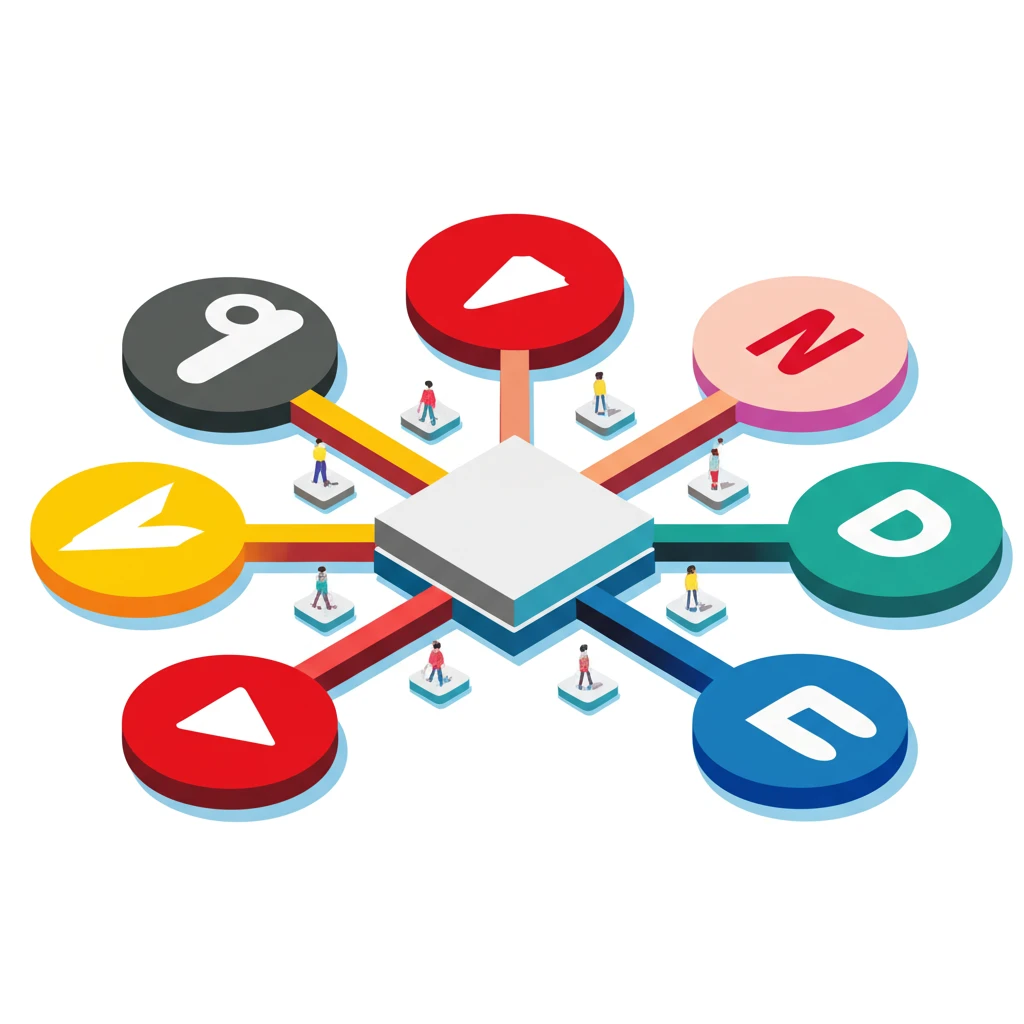 한국 거주자도 가능한 유튜브 프리미엄..