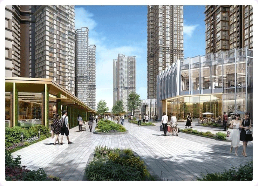 서울-역세권-아파트-분양