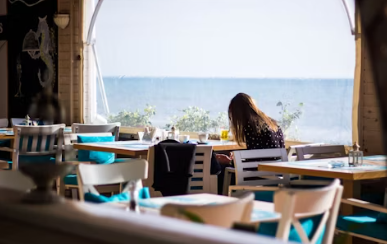 스터디카페 창업에 대하여 알아보기