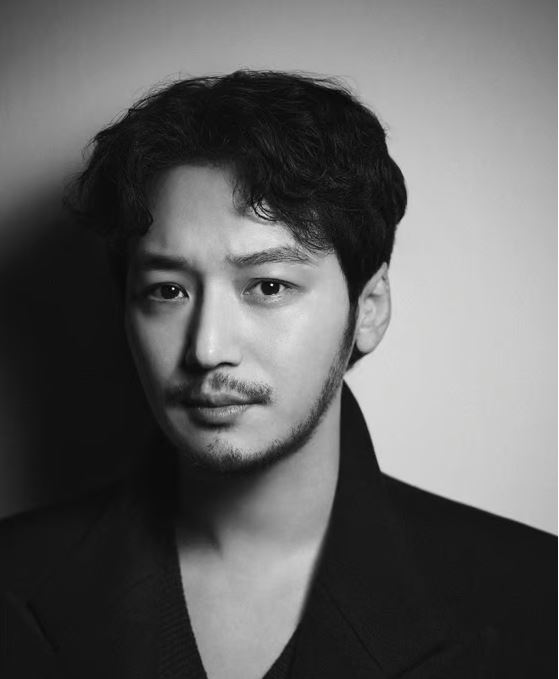 변요한 2