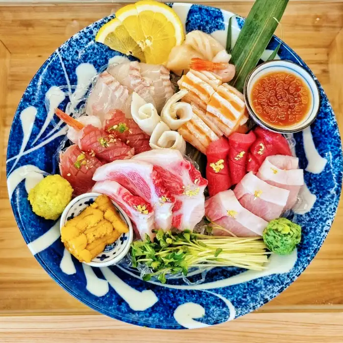 생방송 오늘저녁 왕십리 CGV 오마카세 초밥 스시 맛집