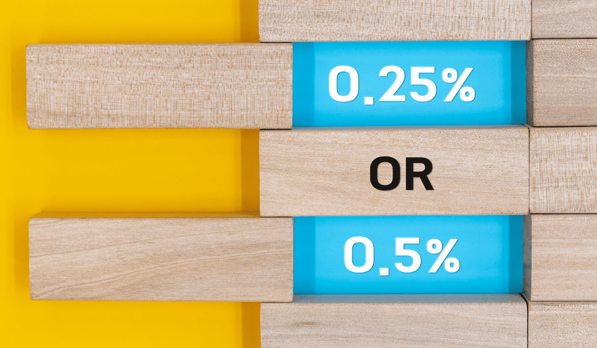 미래에셋증권_cma_금리_24