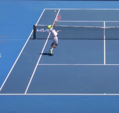 tennis-match