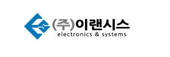 이랜시스_로고