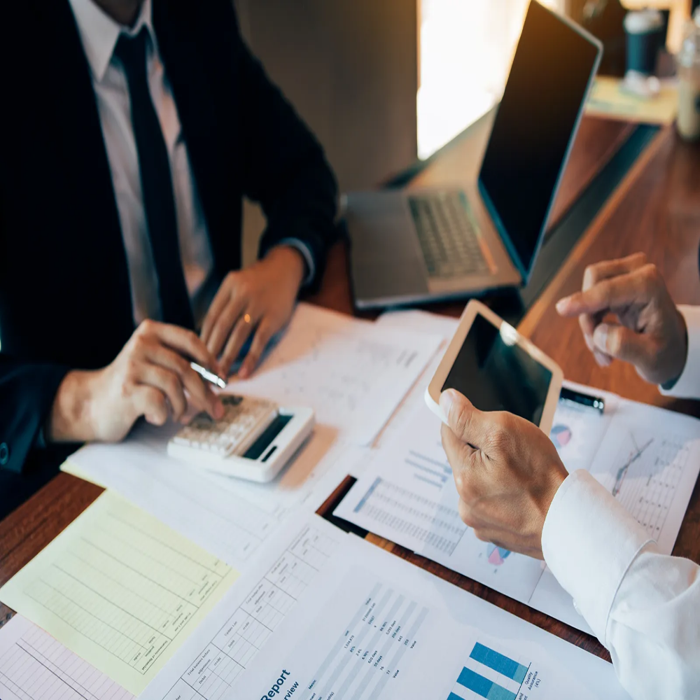 서울 직장인 세금 차이