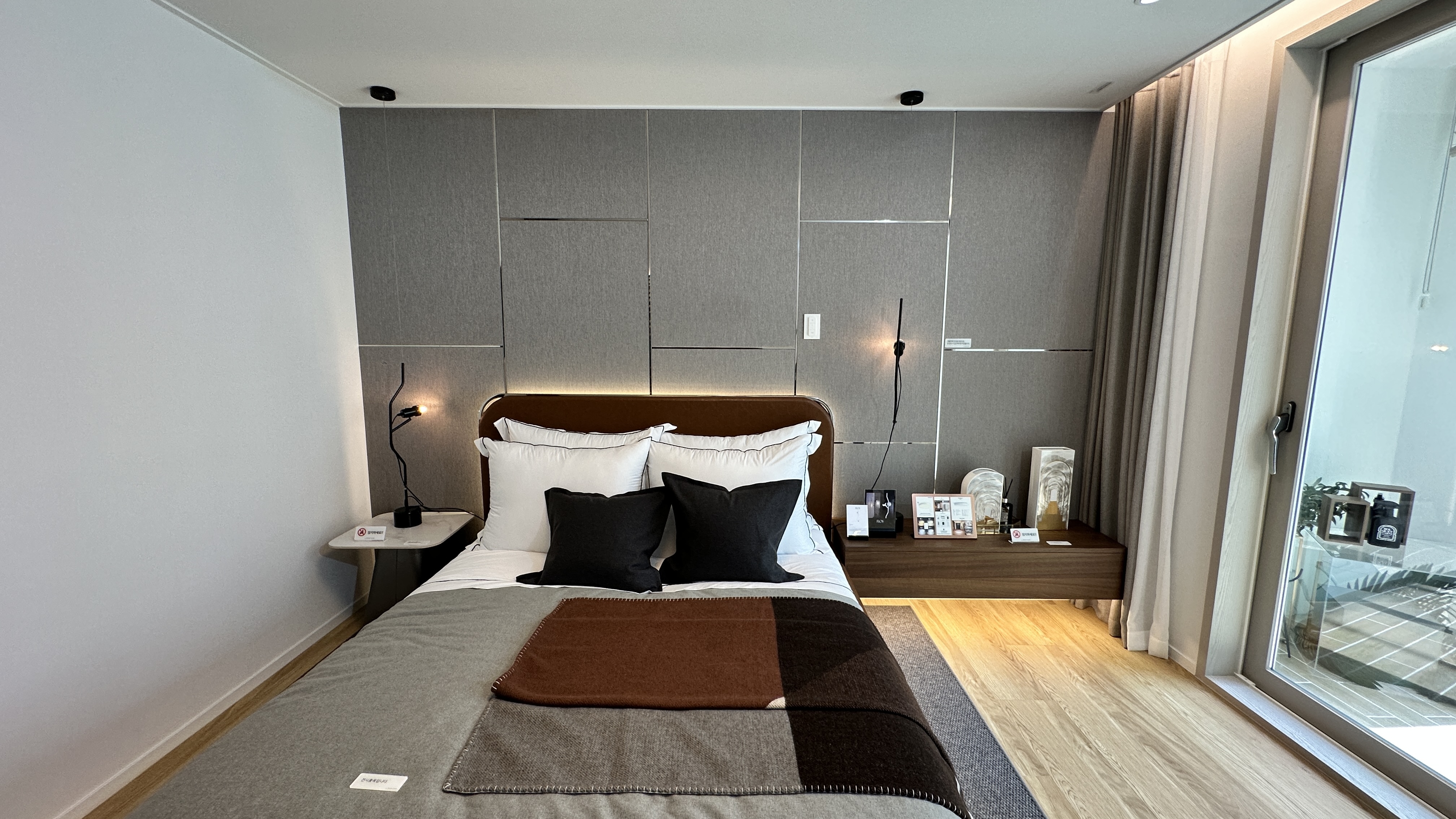 아주 더 하이클래스