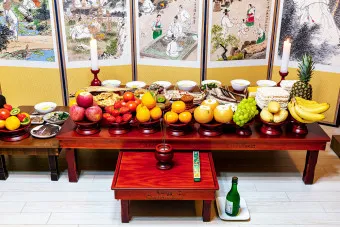 제사 지내는 순서 방법 시간 지방스는법_16