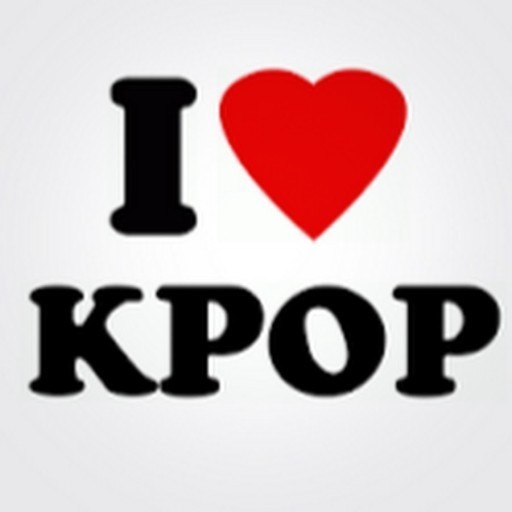 한국 한류의 주역 kpop 은 전세게 젊은이들에게 사랑받고 있다.