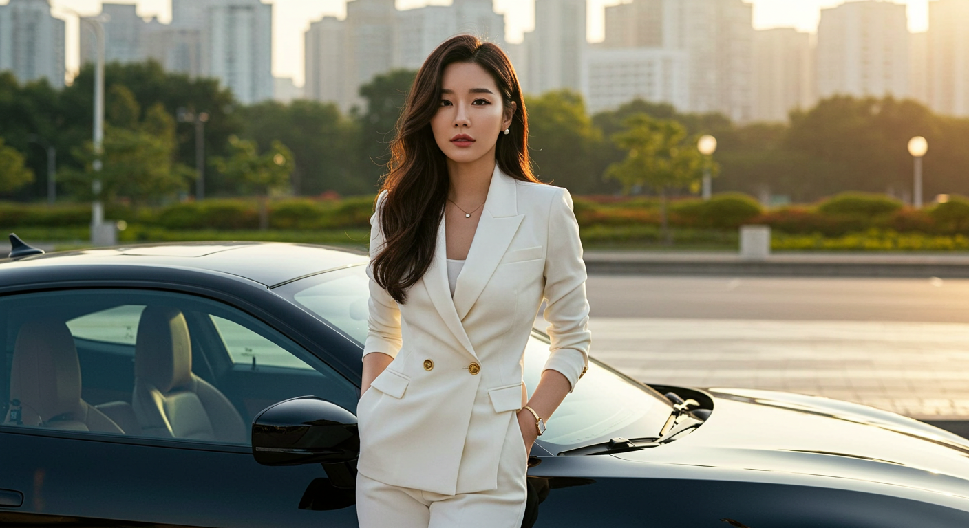 삼성화재 마일리지 특약