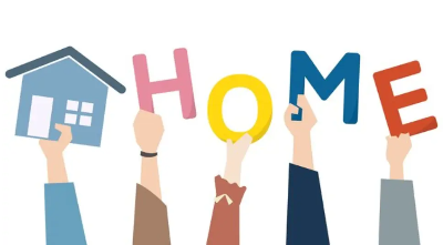 장기안심주택 신청자격