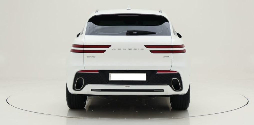 GV70 중고차_제네시스 인증중고차4