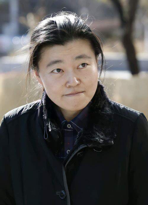 임은정 도가니 검사