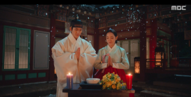 이강에는 달이 흐른다 9회 줄거리(14)