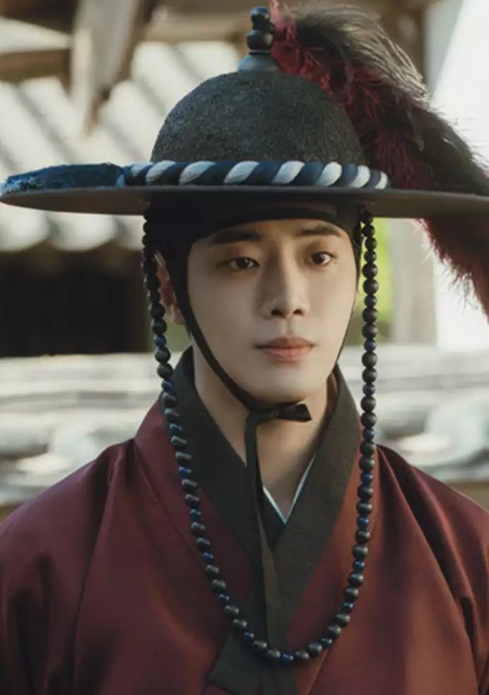 옥씨부인전 줄거리와 원작의 인물관계도&amp;#44; 옥씨부인전 출연진 ott 모두 보기