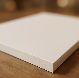 마분지 vs 하드보드지&amp;#44; 아직도 헷갈린다면? (완벽 구별법)