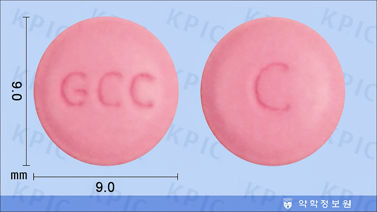 훼미그린정 가격 효능 효과 부작용 레드클로버70%에탄올건조엑스세립 홍조 수면장애 불안 초조 흥분