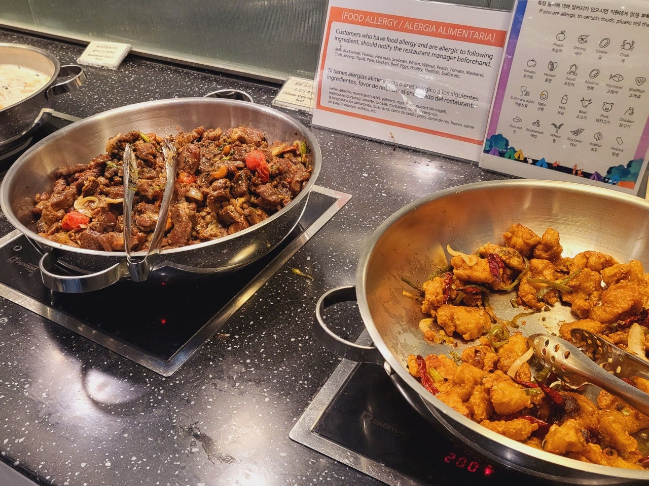 마티나라운지카드
워커힐 마티나 라운지 무료이용
인천공항 라운지 어린이 가격
인천공항 마티나 이용방법
워커힐 마티나 라운지 무료
인공공항 2터미널 라운지
인천공항 라운지 어린이가격
인천공항 마티나라운지 어린이 가격
1청사 마티나 위치
1청사 마티니라운지
1청사마티나골드라운지
1터미널 마티나라운지 가격
2터미널 마티나라운지 이용권
공항 라운지 36개월 가격
공항 라운지 어린이 무료
공항 마티나 라운지 이용법
공항 어린이 라운지 무료 방법
공항라운지마티나 이용
국재공항 라운지무료