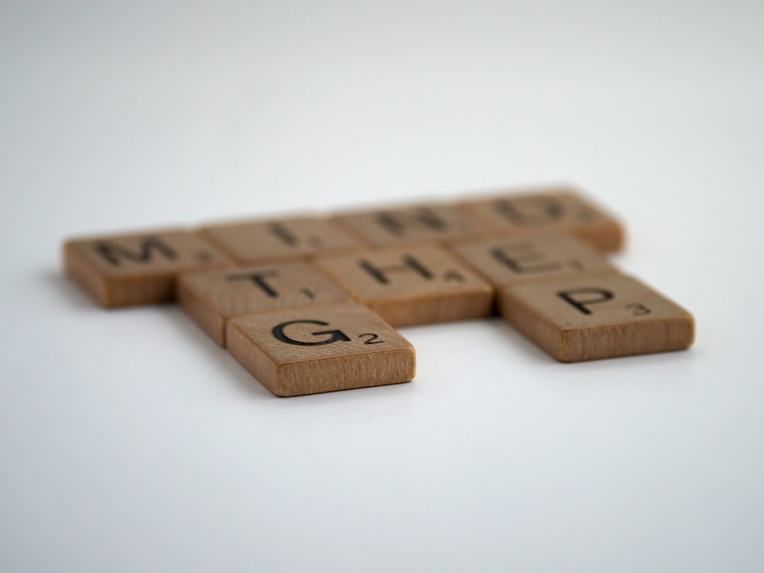 Gap