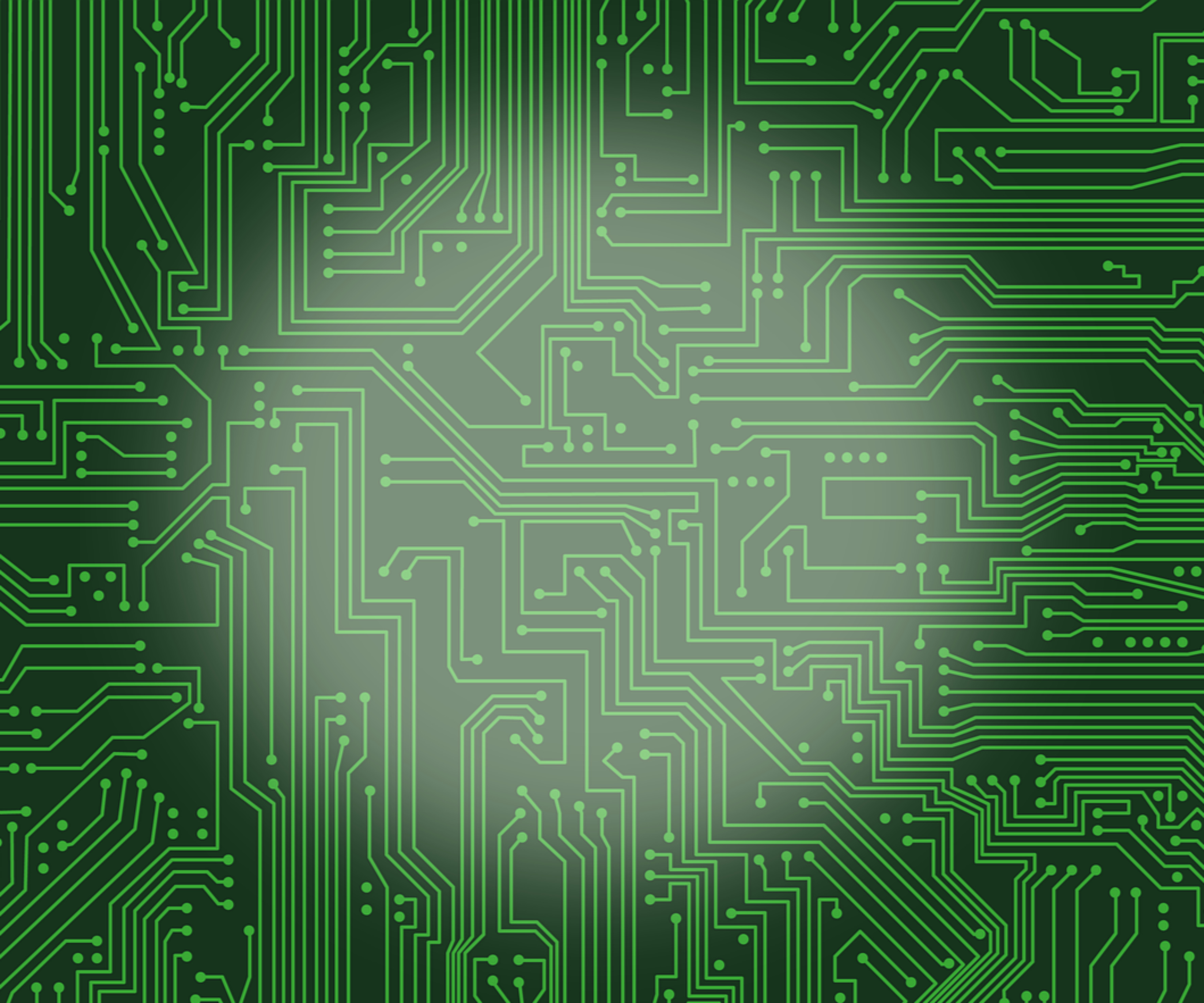 삼성 한여름 냉각기술 패러다임을 바꾸다(펠티어 나노 박막반도체)