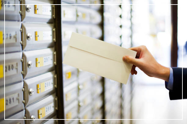 우체국은행 영업시간 점심시간 토요일 영업