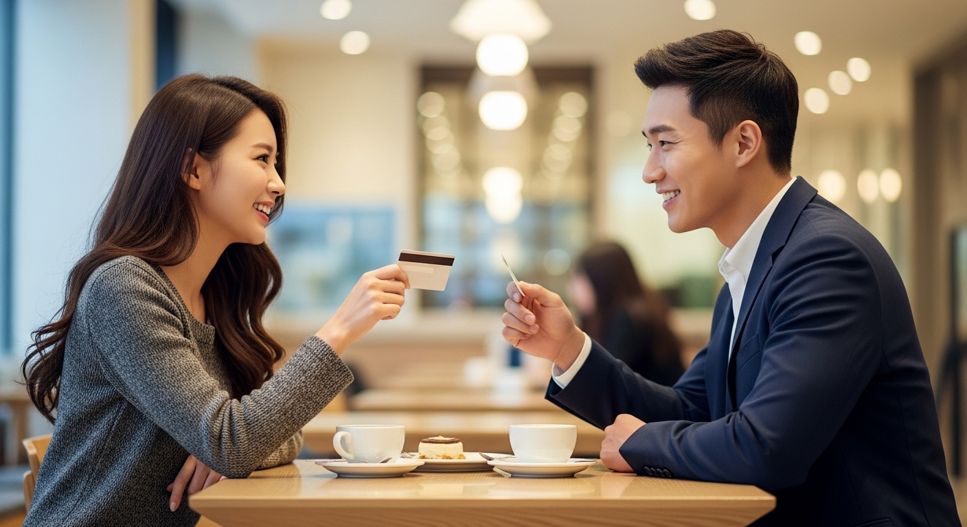 신불자 대출